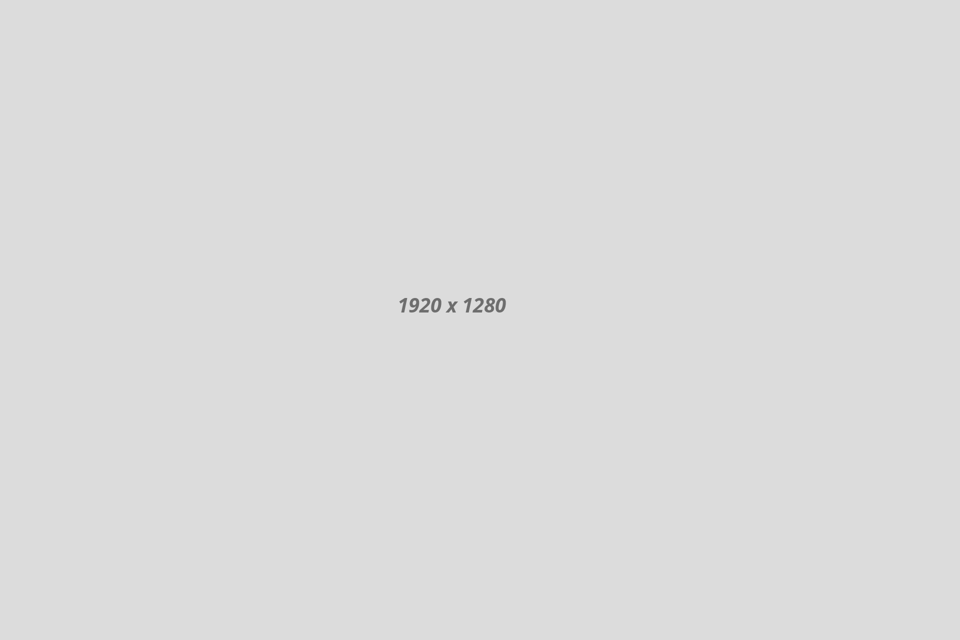 r_blog3